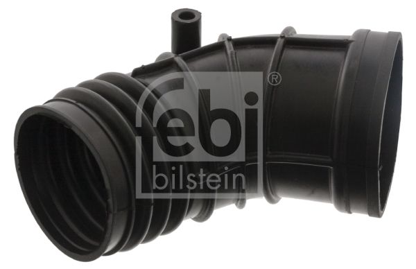 AIR INTAKE HOSE FEBI BMW