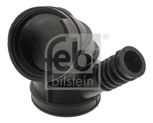 AIR INTAKE HOSE FEBI BMW