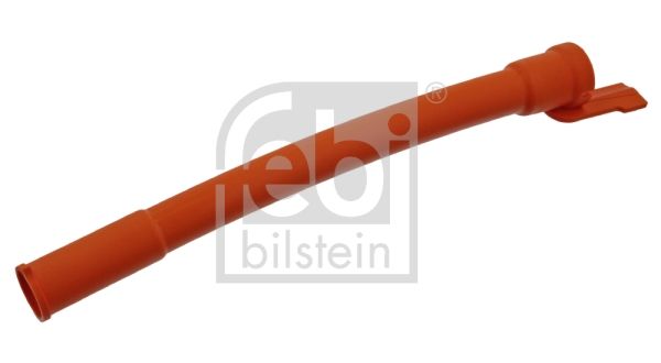 DIPSTICK TUBE FEBI VAG