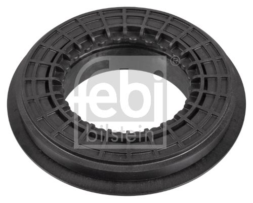 STRUT MOUNT BEARING FRONT FEBI MERC