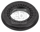 STRUT MOUNT BEARING FRONT FEBI MERC