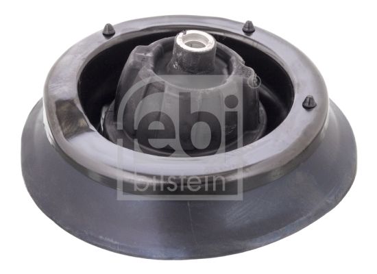 STRUT MOUNT FRONT FEBI MERC