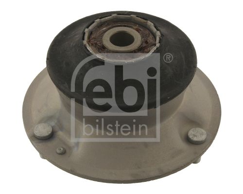 STRUT MOUNT FRONT FEBI BMW