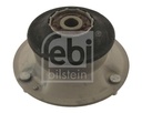STRUT MOUNT FRONT FEBI BMW