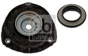 STRUT MOUNT FRONT W/BEARING FEBI VAG