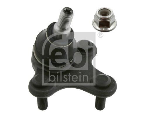 BALL JOINT LH FEBI VAG