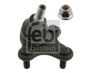 BALL JOINT LH FEBI VAG