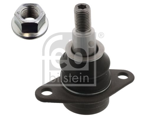 BALL JOINT FEBI BMW