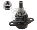 BALL JOINT FEBI BMW