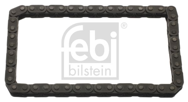 OIL PUMP CHAIN FEBI VAG