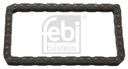OIL PUMP CHAIN FEBI VAG
