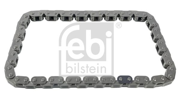 OIL PUMP CHAIN FEBI VAG