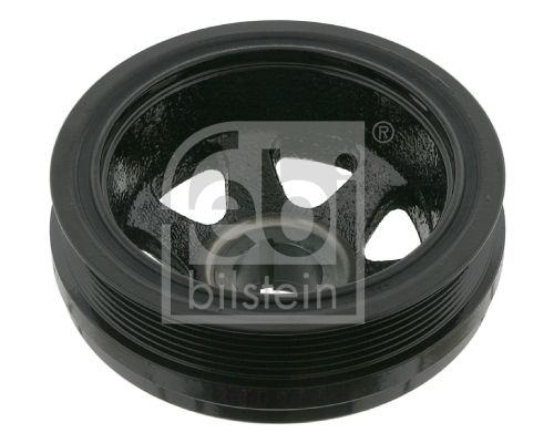 HARMONIC BALANCER FEBI MERC