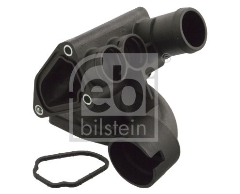 THERMOSTAT HOUSING FEBI VAG