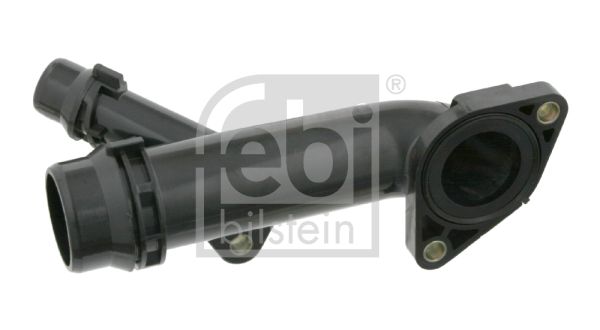 WATER CONNECTOR FEBI BMW