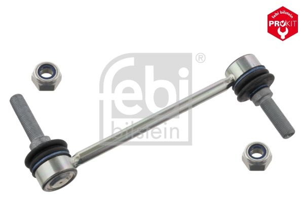 SWAY BAR LINK FRONT FEBI MERC