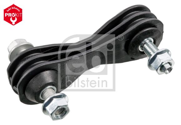 SWAY BAR LINK REAR FEBI MERC