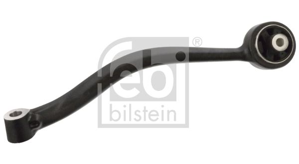 CASTER ARM LHF FEBI BMW