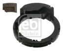 STEERING ANGLE SENSOR FEBI MERC