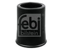 BUFFER PLASTIC COVER FEBI VAG