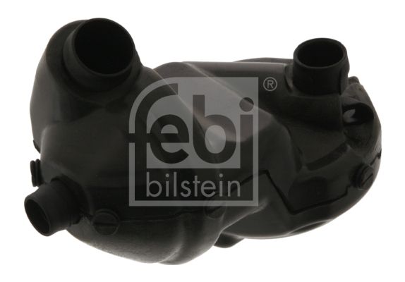 PCV VALVE FEBI BMW
