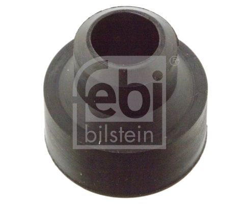 INJECTOR SEAL FEBI MERC