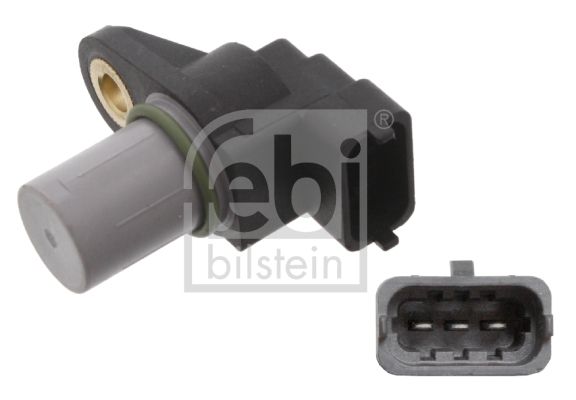CAMSHAFT SENSOR FEBI MERC