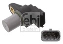 CAMSHAFT SENSOR FEBI MERC