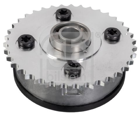CAMSHAFT ADJUSTER INLET FEBI BMW