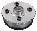 CAMSHAFT ADJUSTER INLET FEBI BMW
