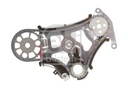 OIL PUMP CHAIN KIT FEBI BMW