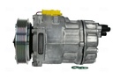 AC COMPRESSOR NISSENS PSA
