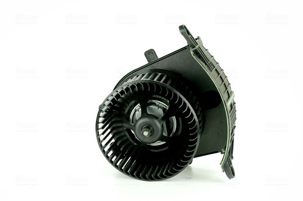 A/C BLOWER MOTOR NISSENS RENAULT
