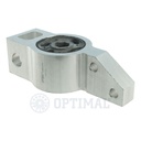 CONTROL ARM BUSH RH OPTIMAL VAG