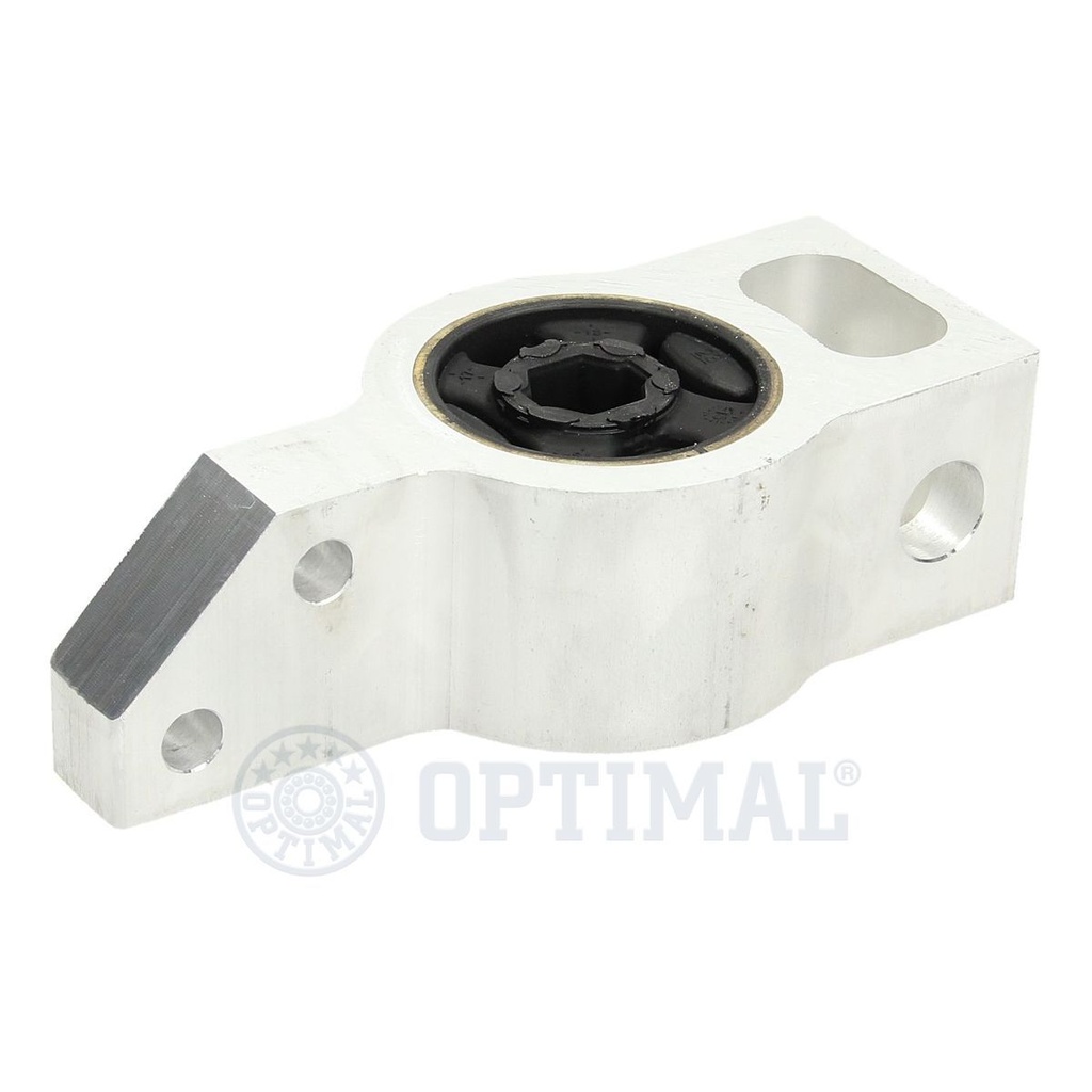 CONTROL ARM BUSH LOWER OPTIMAL VAG