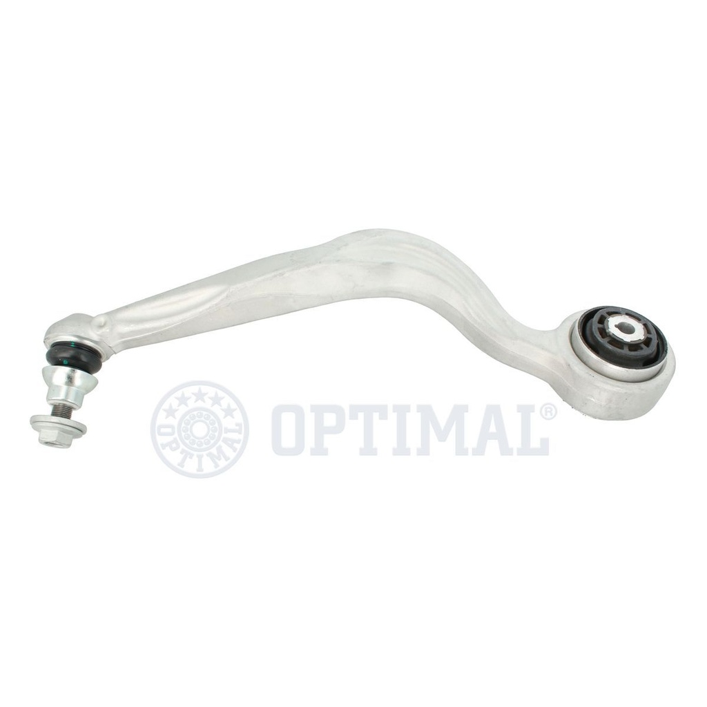 CONTROL ARM LOWER LHF OPTIMAL MERC