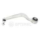 CONTROL ARM LOWER LHF OPTIMAL MERC