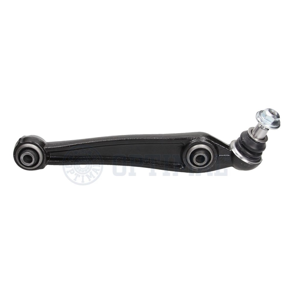 CONTROL ARM LOWER RHF OPTIMAL BMW