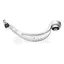 CASTER ARM LOWER LHF OPTIMAL VAG