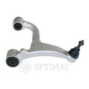 CONTROL ARM UPPER REAR RH OPTI MERC