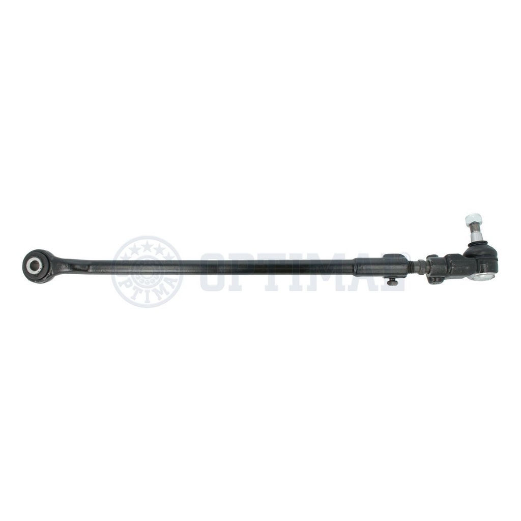TIE ROD ASSY RHF OPTIMAL SAAB