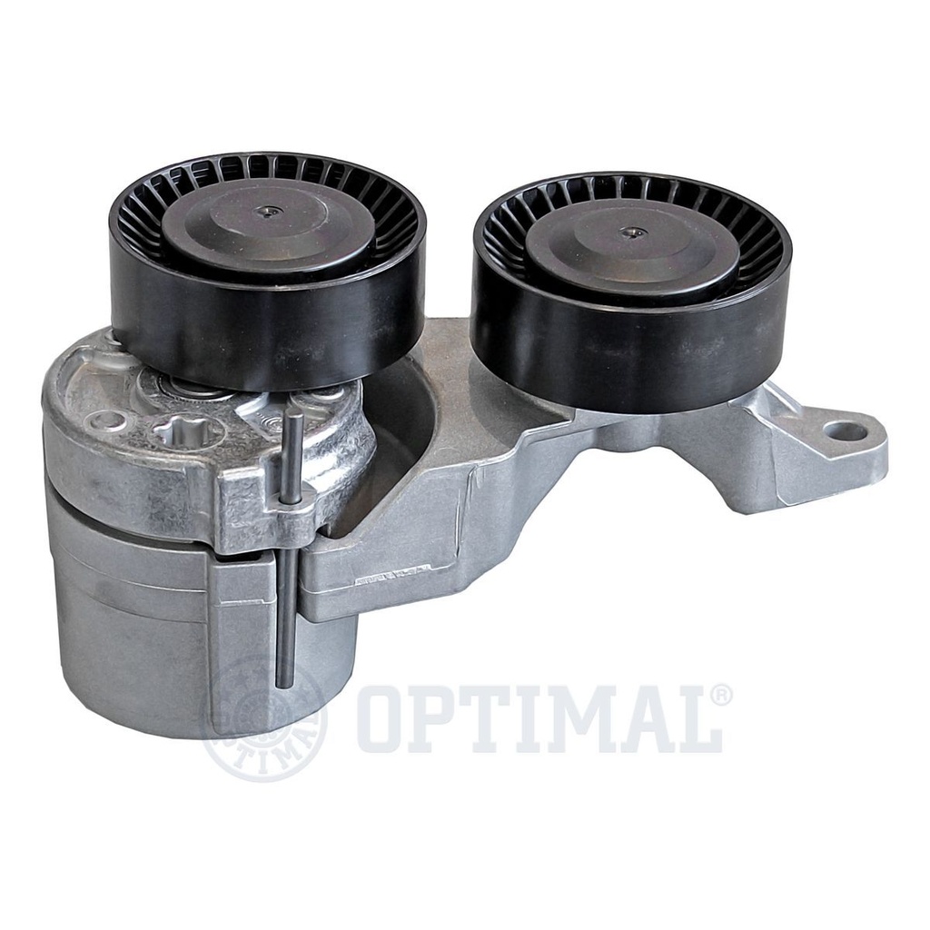 DRIVE BELT TENSIONER OPTIMAL VOLVO