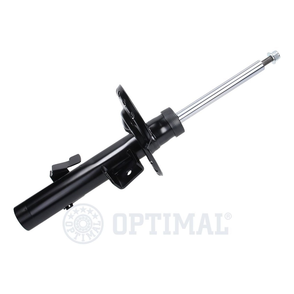 SHOCK ABSORBER LHF OPTIMAL VOLVO