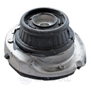 STRUT MOUNT REAR OPTIMAL ALFA