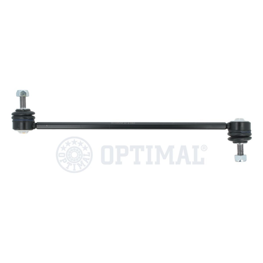 SWAY BAR LINK FRONT OPTIMAL LAND ROVER