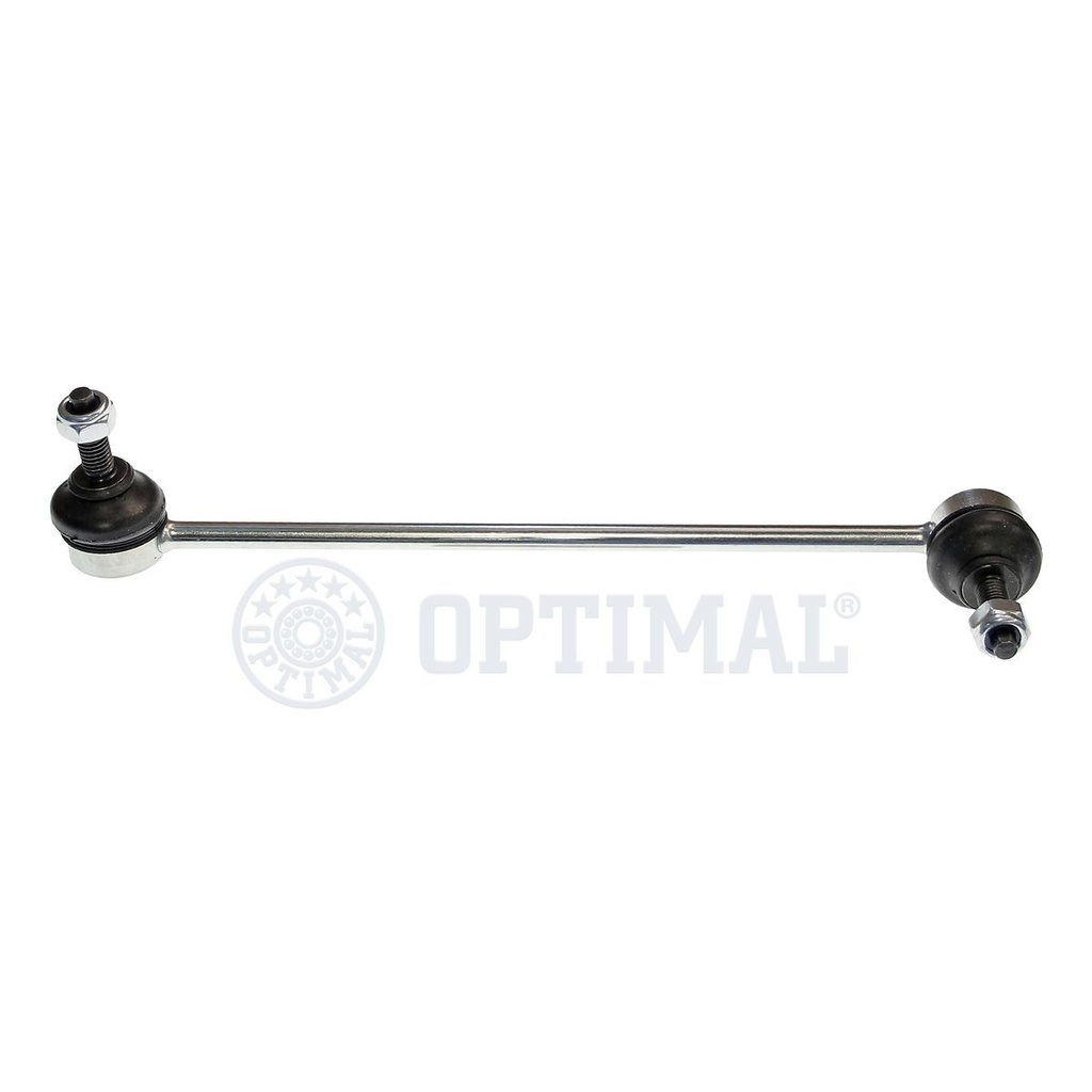 SWAY BAR LINK FRONT OPTIMAL MERC