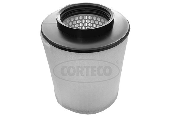 AIR FILTER CORTECO VAG