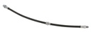 BRAKE HOSE REAR CORTECO