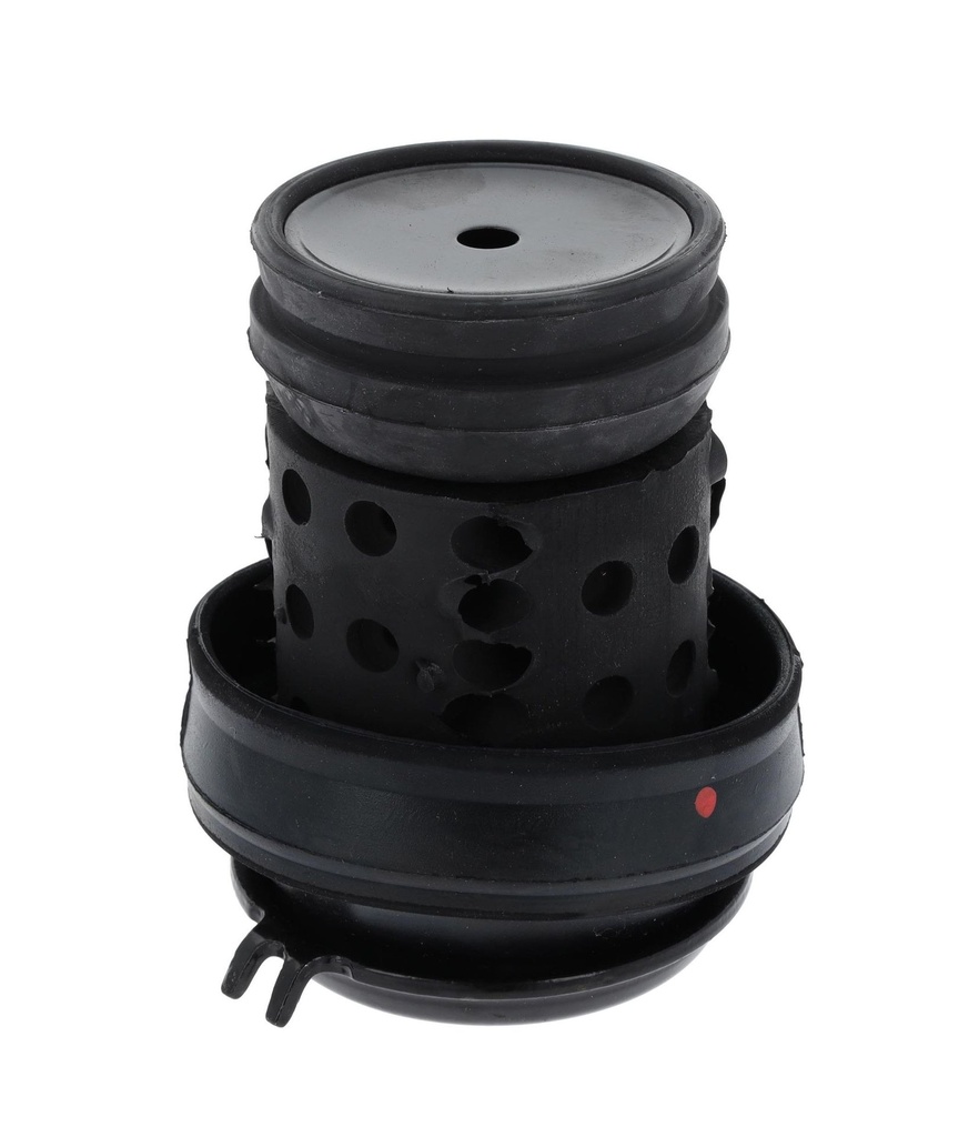 ENGINE MOUNT FRONT CORTECO VAG