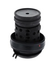 ENGINE MOUNT FRONT CORTECO VAG